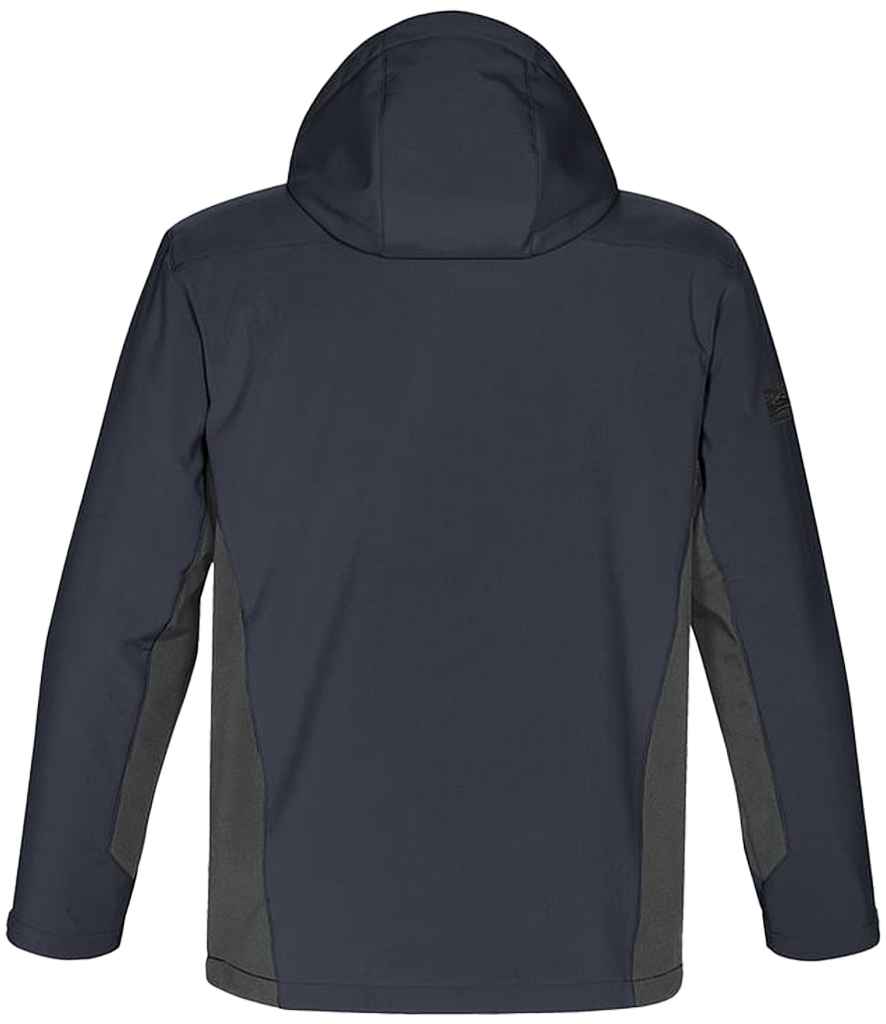 Stormtech Atmosphere 3in1 Jacket