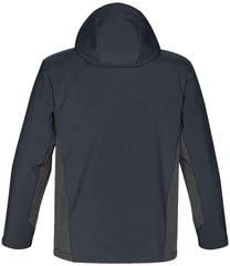 Stormtech Atmosphere 3in1 Jacket