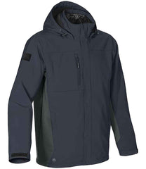 Stormtech Atmosphere 3in1 Jacket