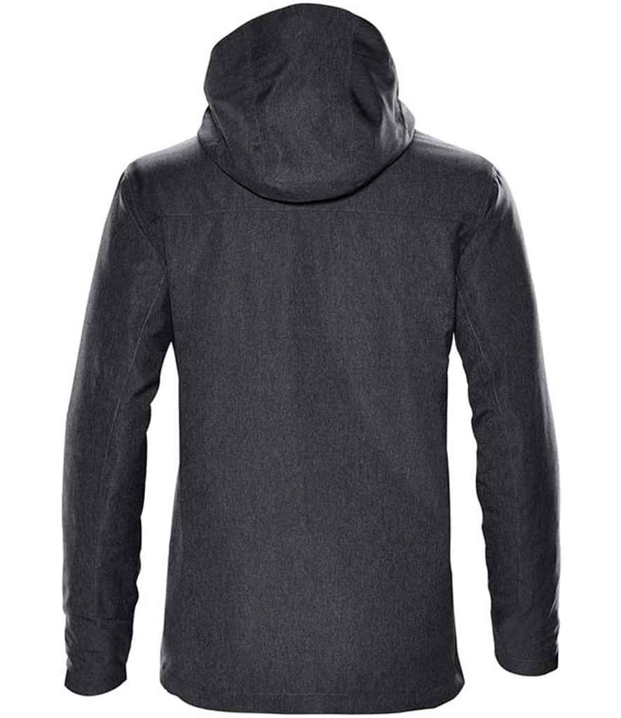 Stormtech Avalante System 3in1 Jacket