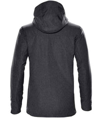 Stormtech Avalante System 3in1 Jacket