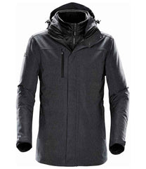 Stormtech Avalante System 3in1 Jacket