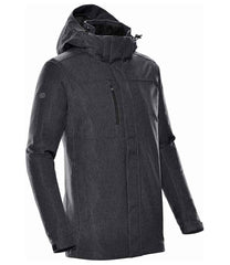 Stormtech Avalante System 3in1 Jacket