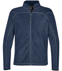 Stormtech Reactor Fleece Jacket