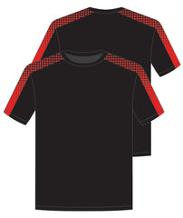 Football Jersey Design