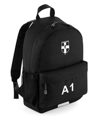 Sturry Kings Backpack