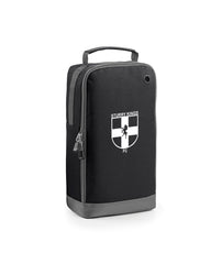 Sturry Kings Boot Bags Football PE Kit Bag