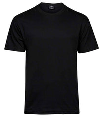 Tee Jays Basic TShirt