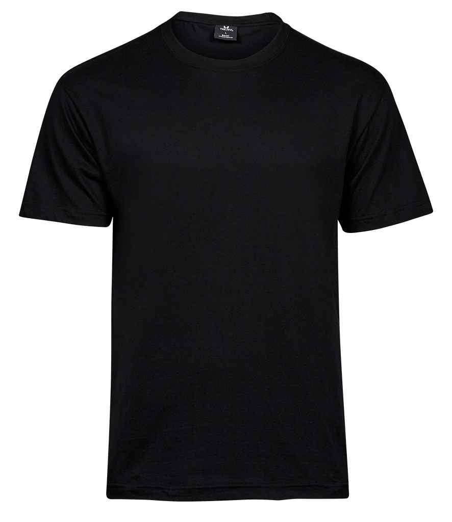 Tee Jays Basic TShirt