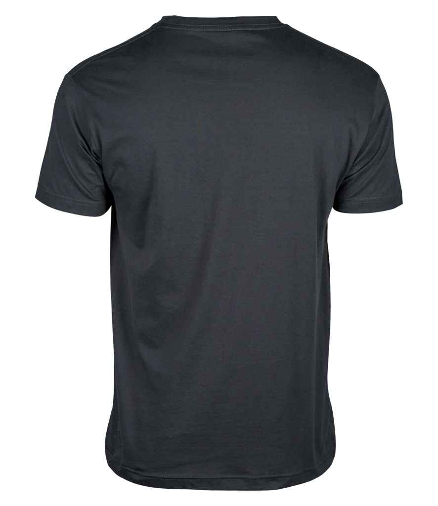 Tee Jays Basic TShirt