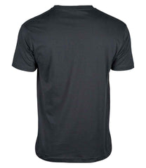 Tee Jays Basic TShirt