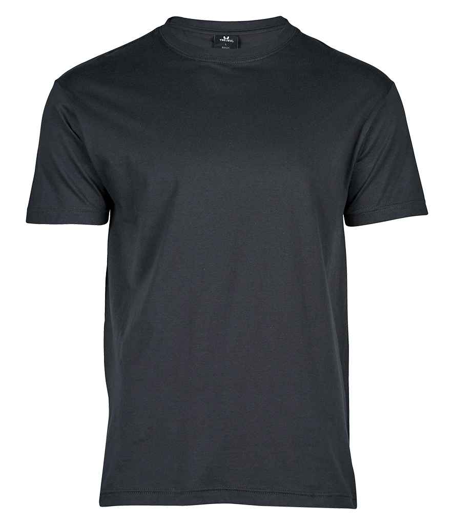 Tee Jays Basic TShirt