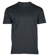 Tee Jays Basic TShirt