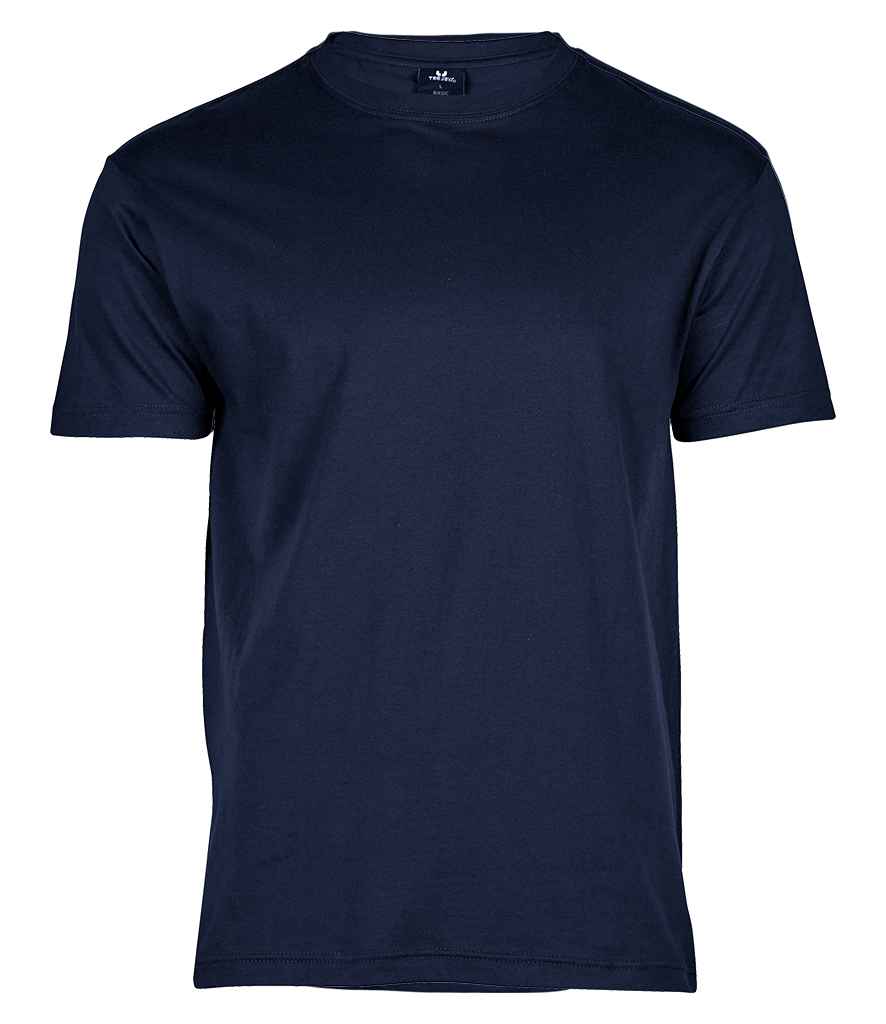 Tee Jays Basic TShirt