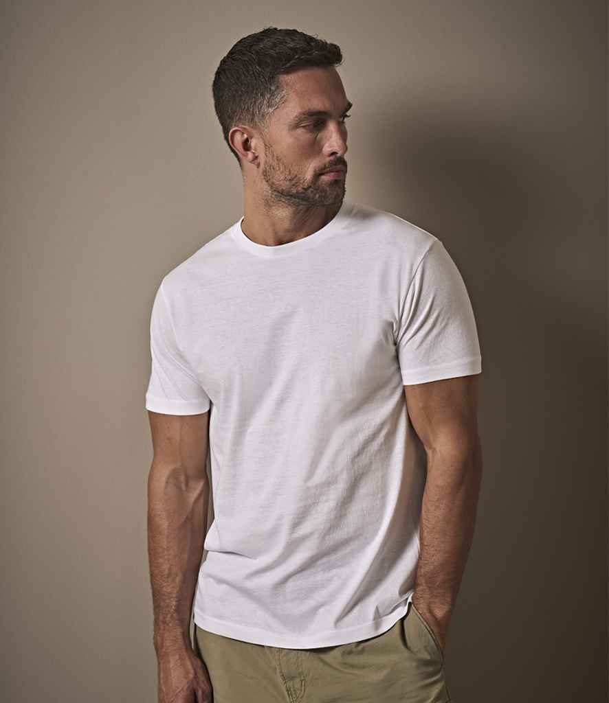 Tee Jays Basic TShirt