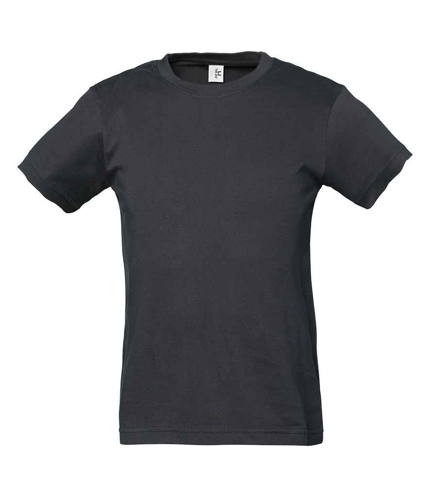 Tee Jays Kids Power TShirt
