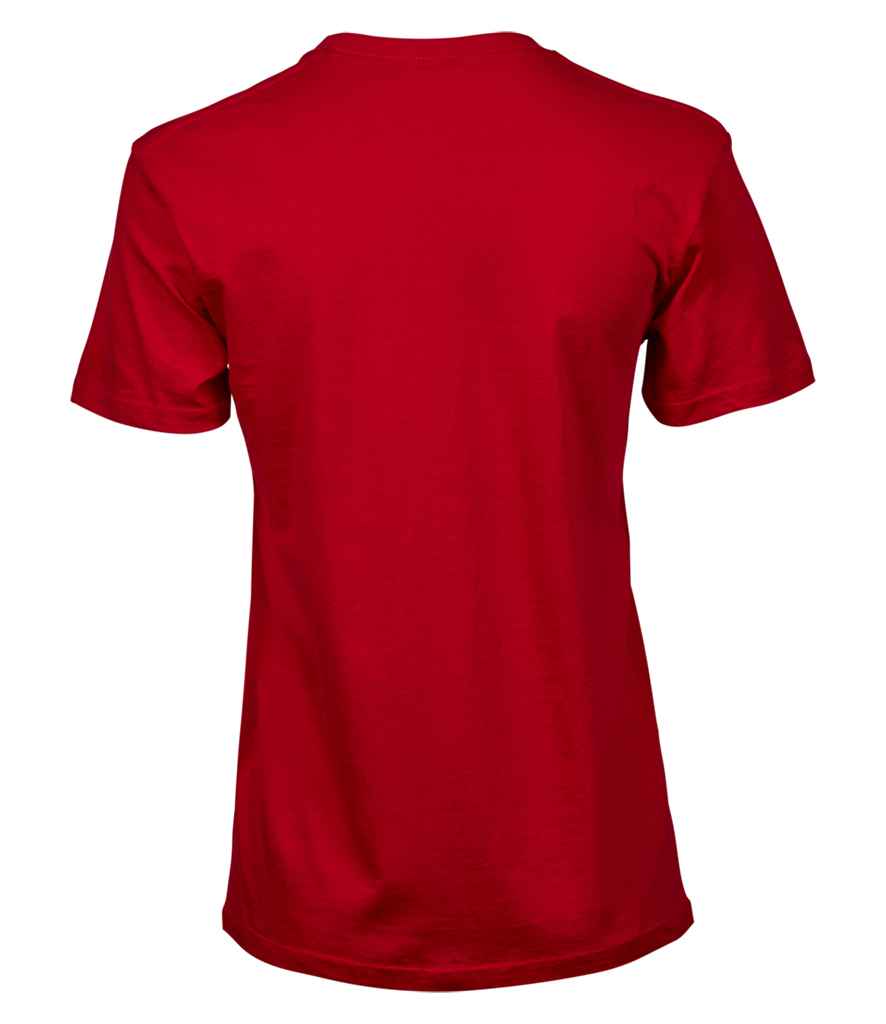 Tee Jays Kids Power TShirt
