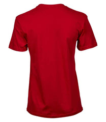 Tee Jays Kids Power TShirt