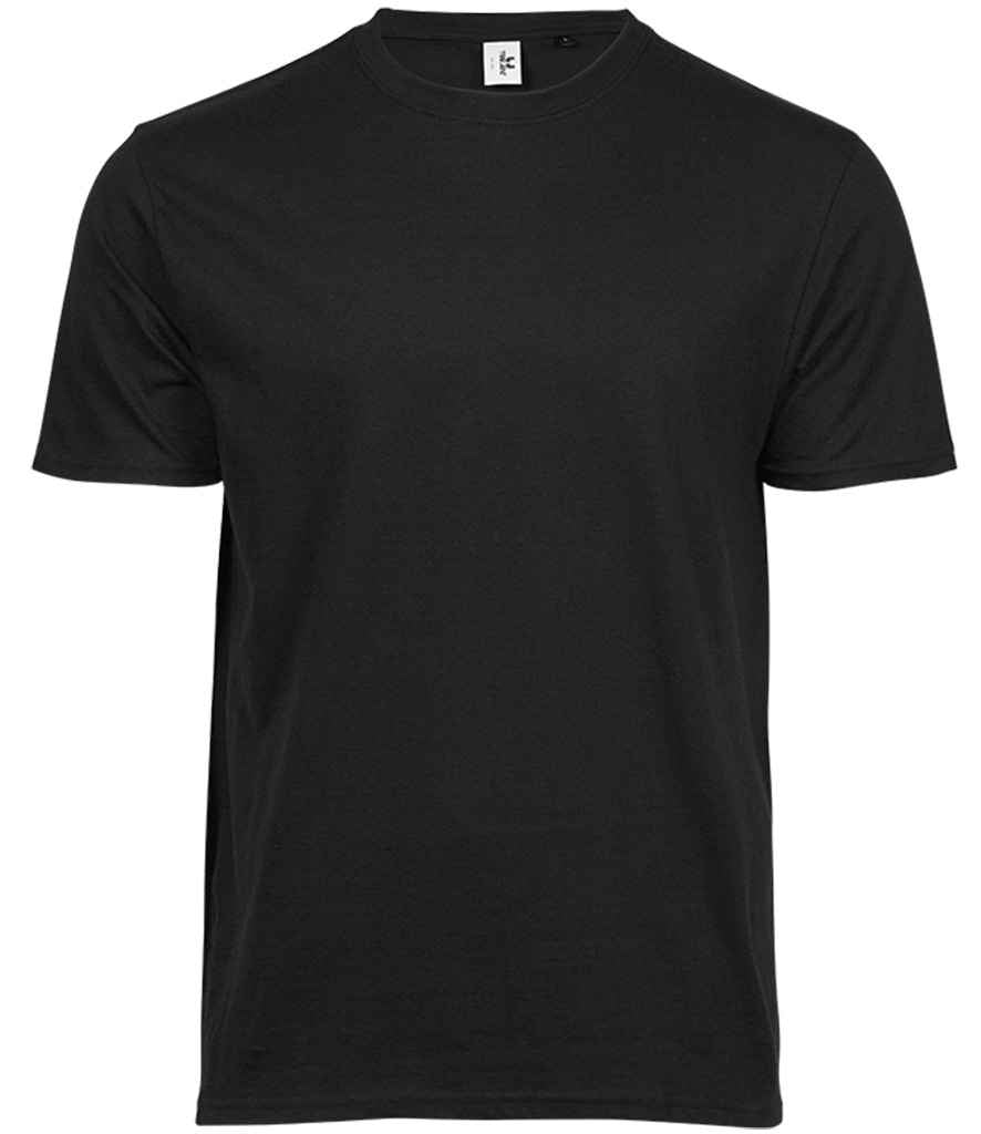 Tee Jays Power TShirt