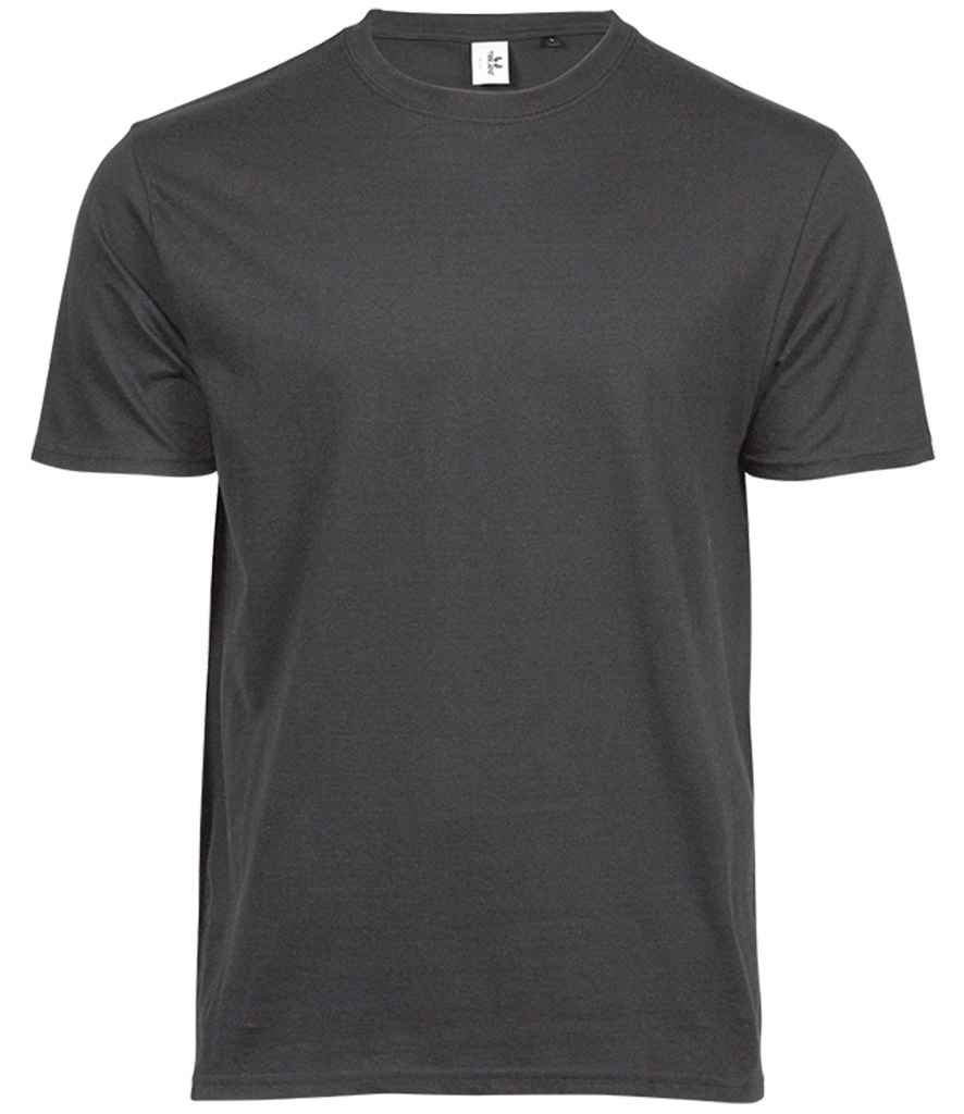 Tee Jays Power TShirt