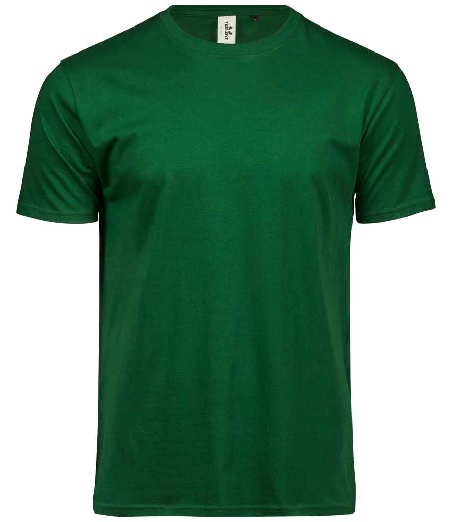 Tee Jays Power TShirt
