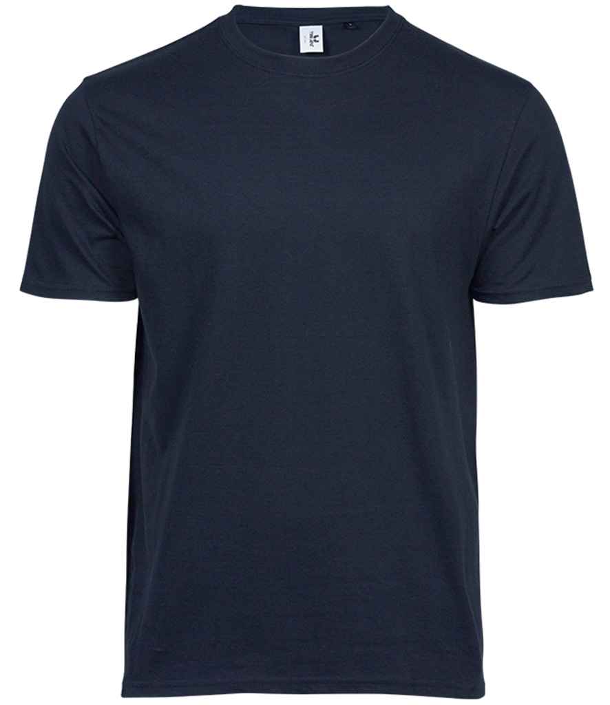 Tee Jays Power TShirt