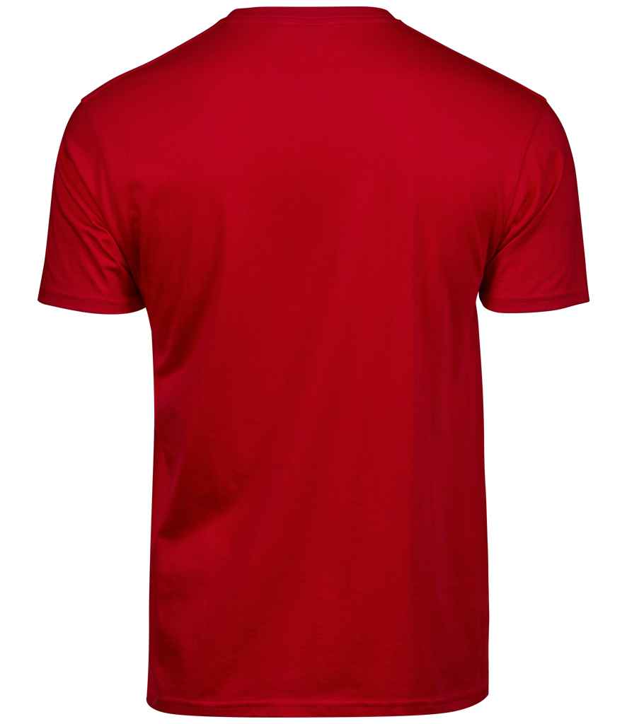 Tee Jays Power TShirt