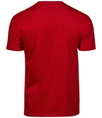 Tee Jays Power TShirt