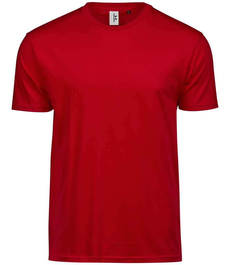 Tee Jays Power TShirt