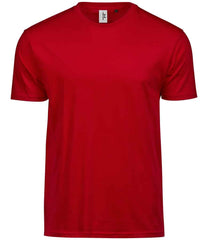 Tee Jays Power TShirt