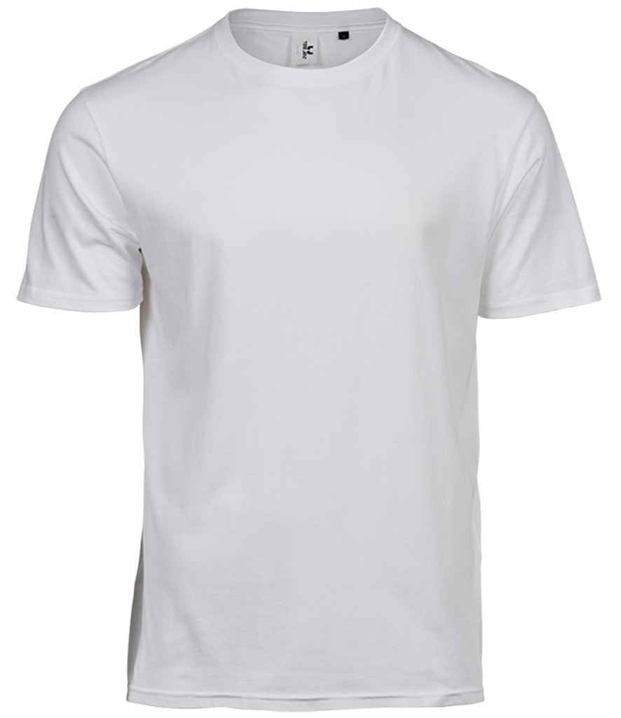 Tee Jays Power TShirt