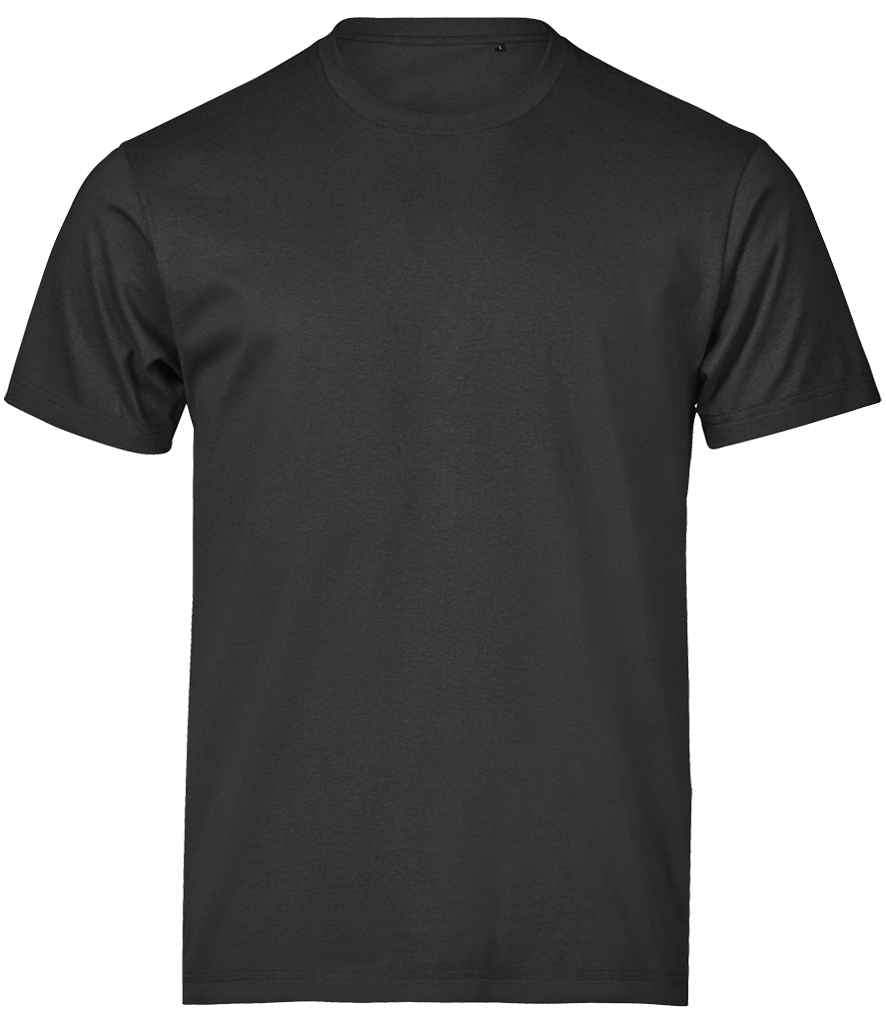 Tee Jays Urban TShirt