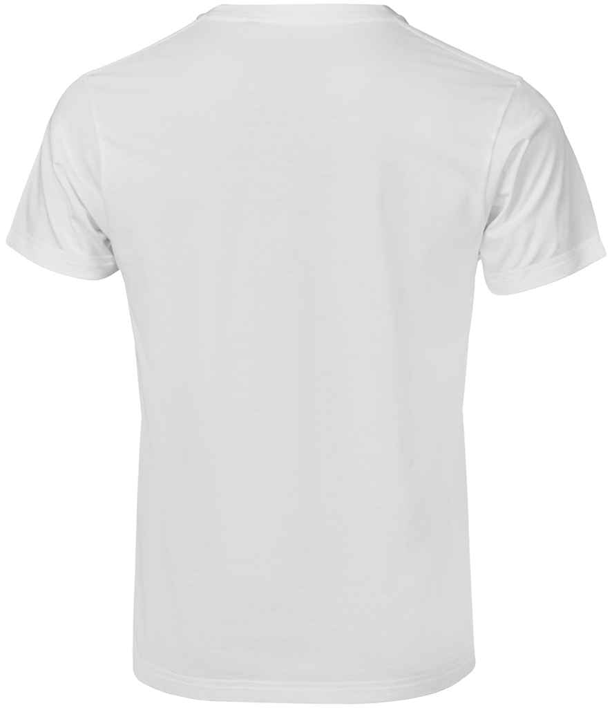 Tee Jays Urban TShirt