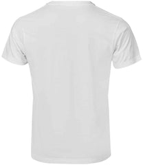 Tee Jays Urban TShirt