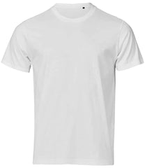 Tee Jays Urban TShirt