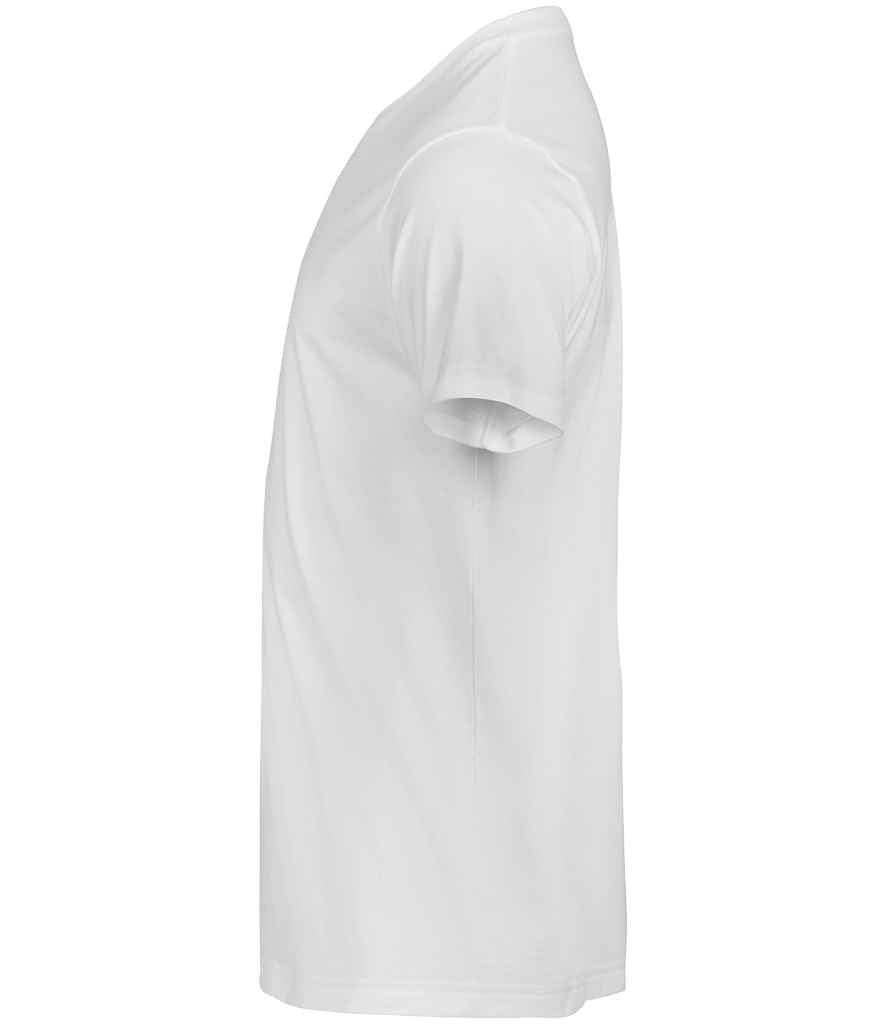 Tee Jays Urban TShirt