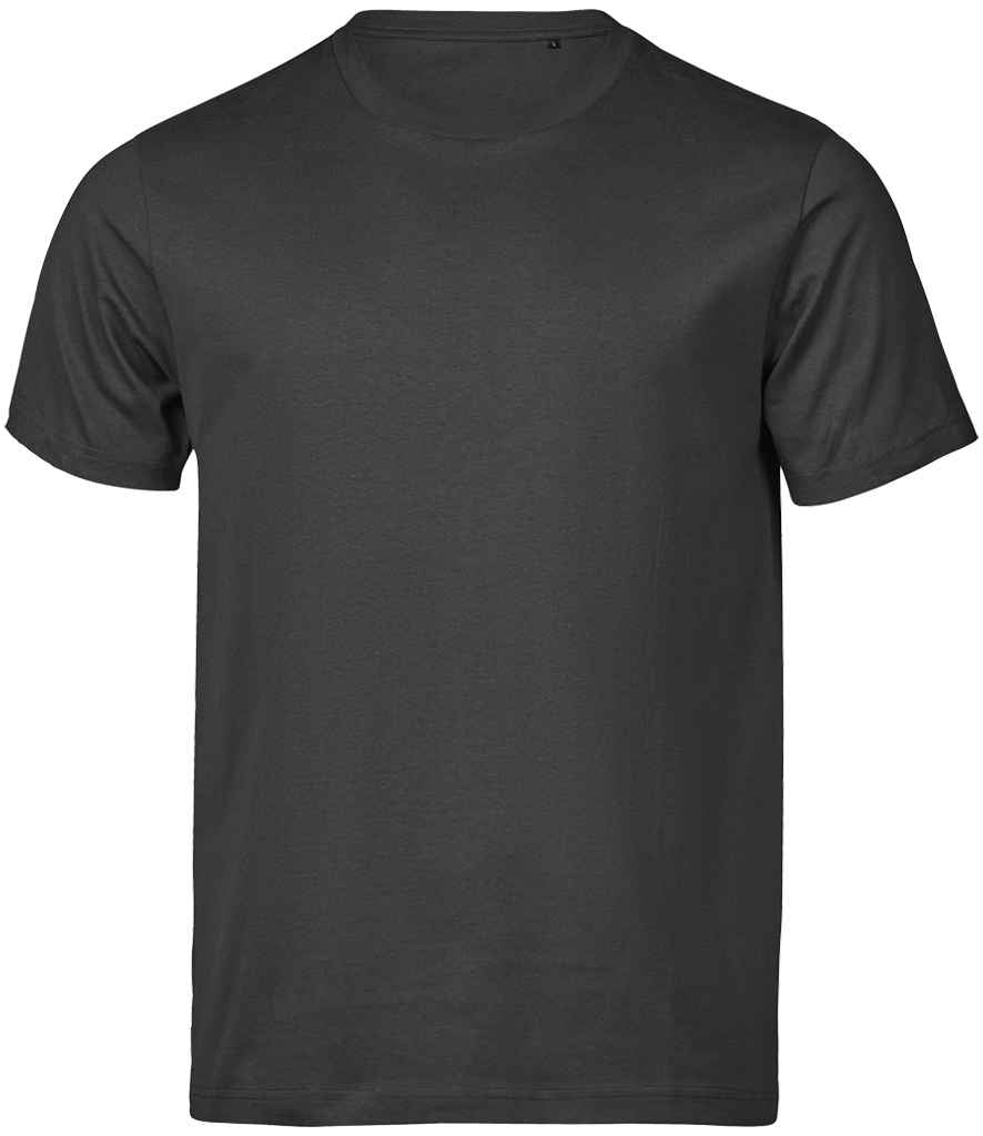 Tee Jays Urban Luxury TShirt