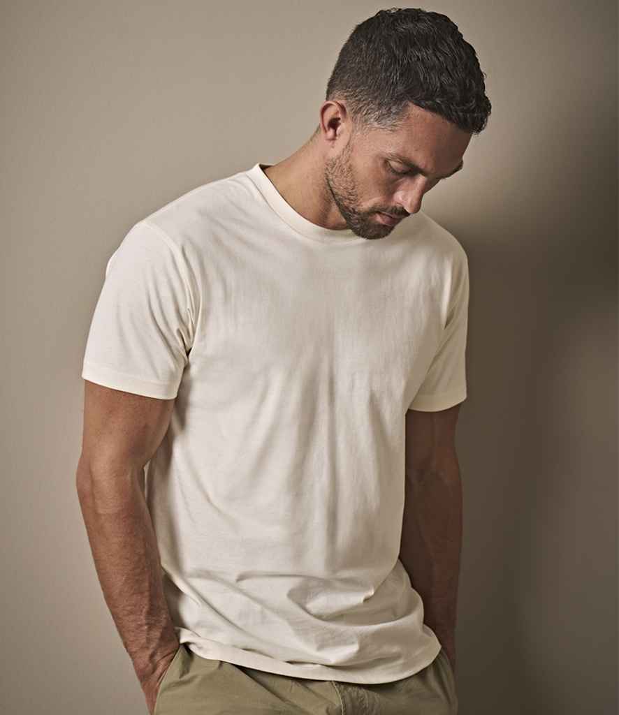 Tee Jays Urban Luxury TShirt