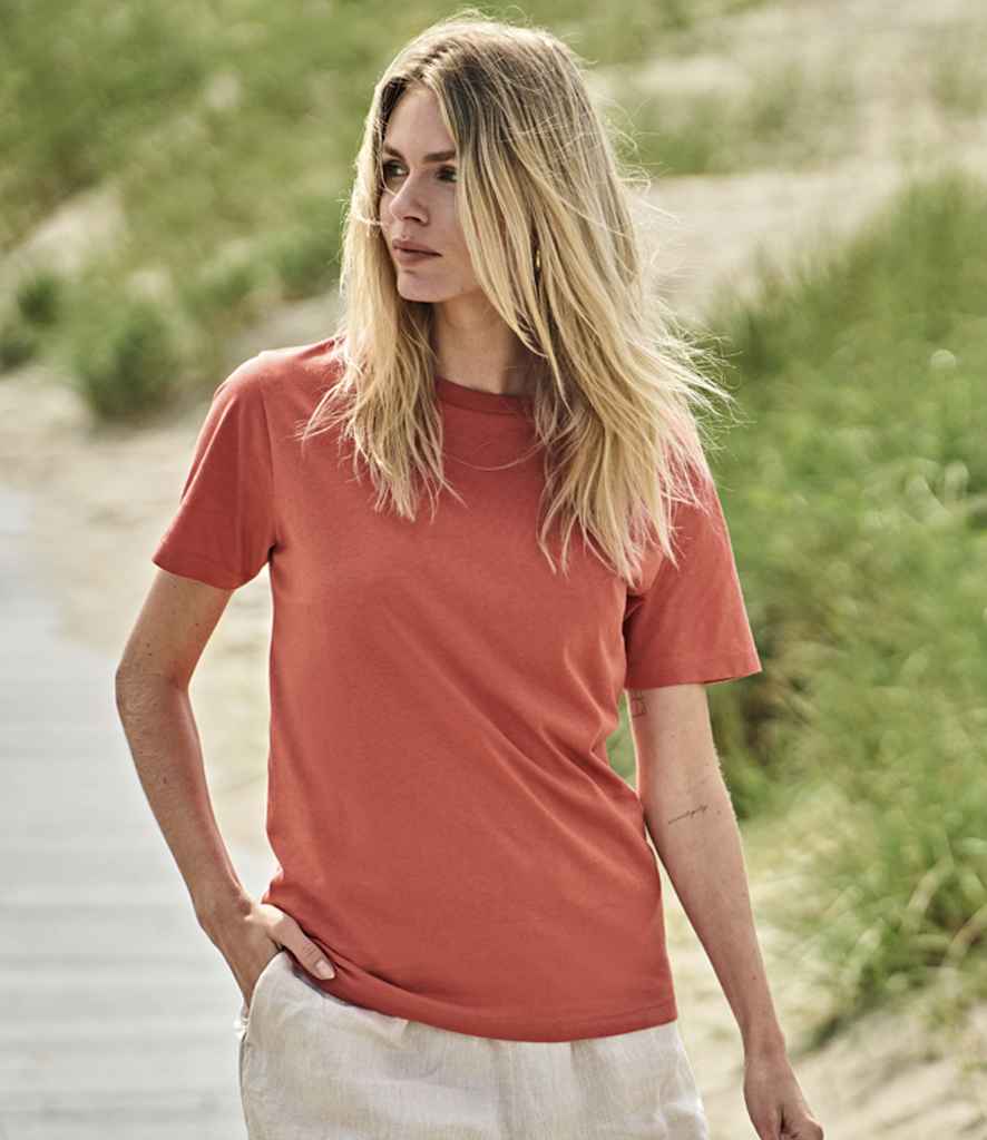 Tee Jays Urban Luxury TShirt
