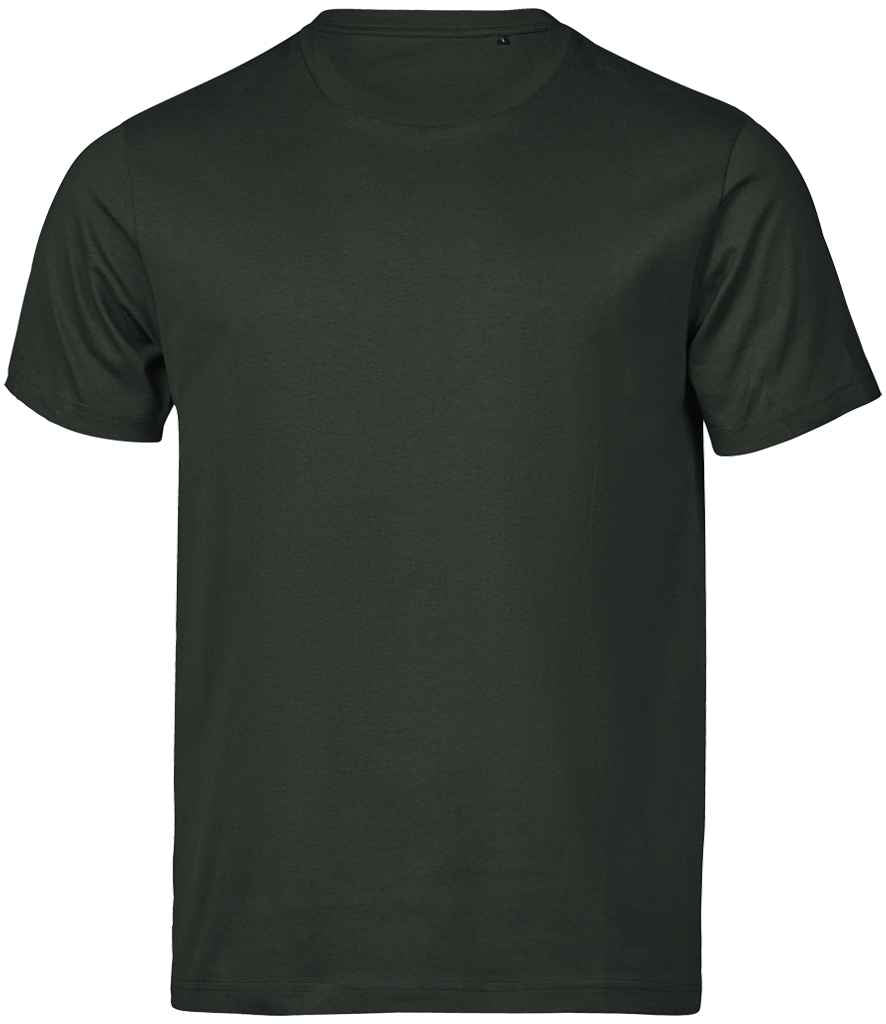 Tee Jays Urban Luxury TShirt
