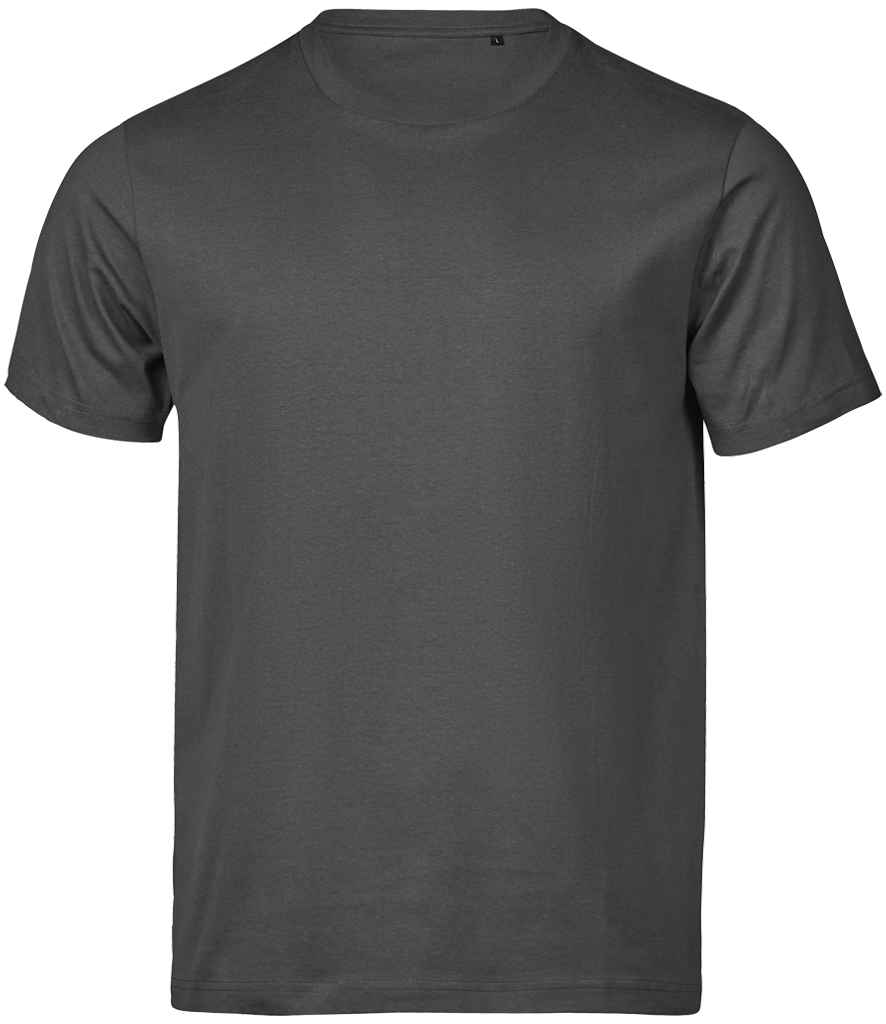 Tee Jays Urban Luxury TShirt