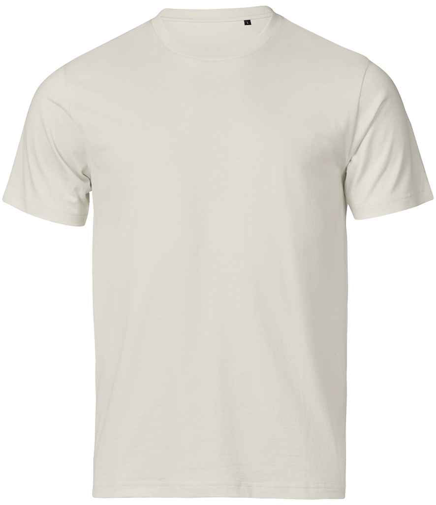 Tee Jays Urban Luxury TShirt