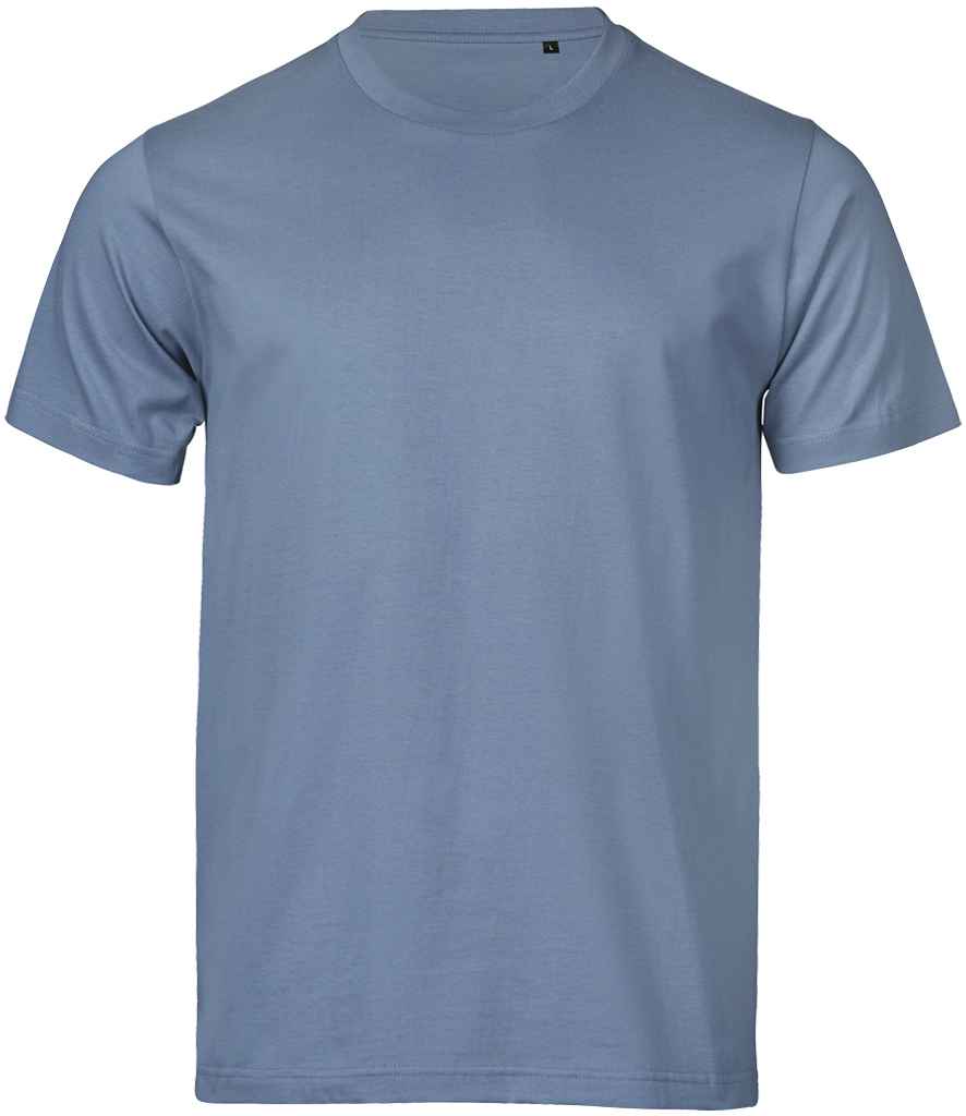 Tee Jays Urban Luxury TShirt