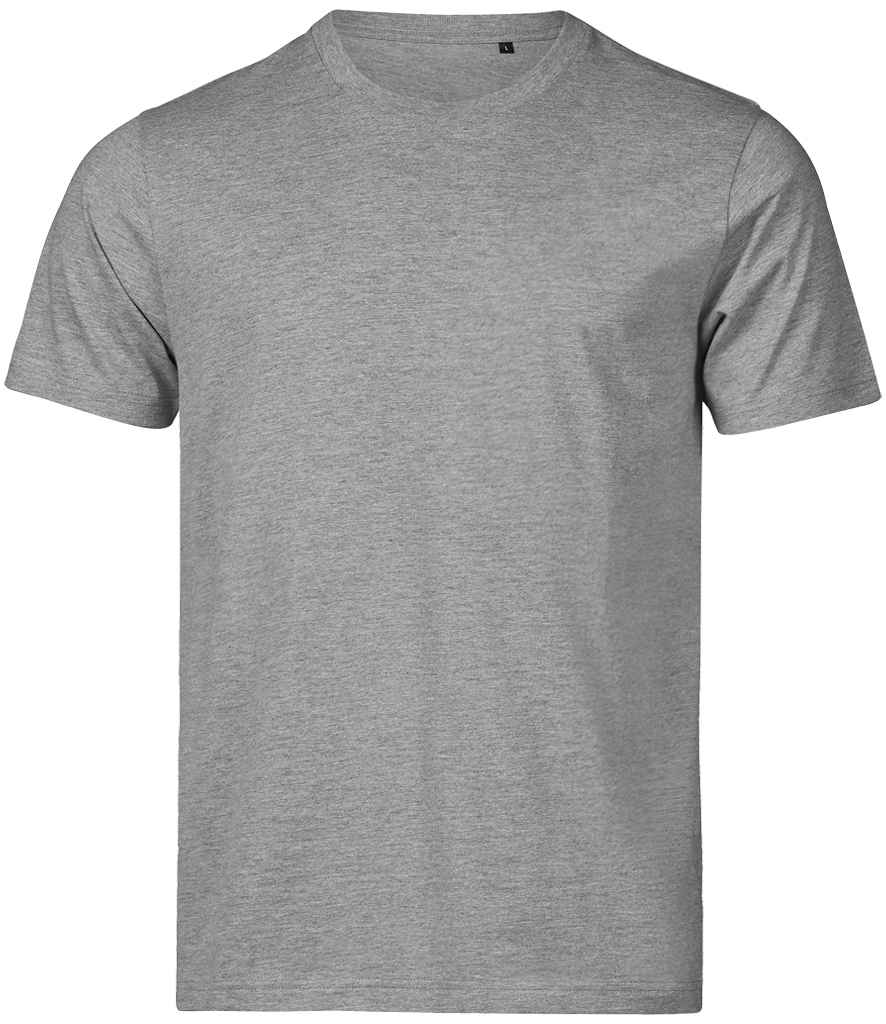 Tee Jays Urban Luxury TShirt
