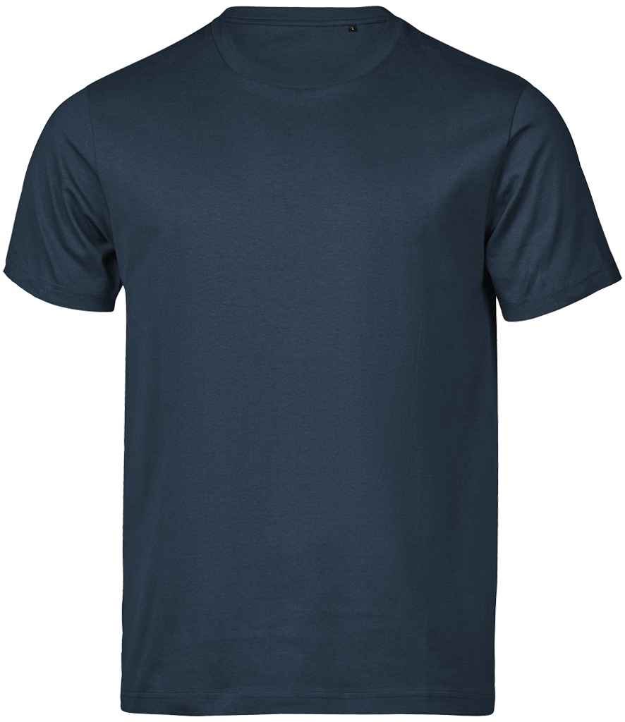 Tee Jays Urban Luxury TShirt