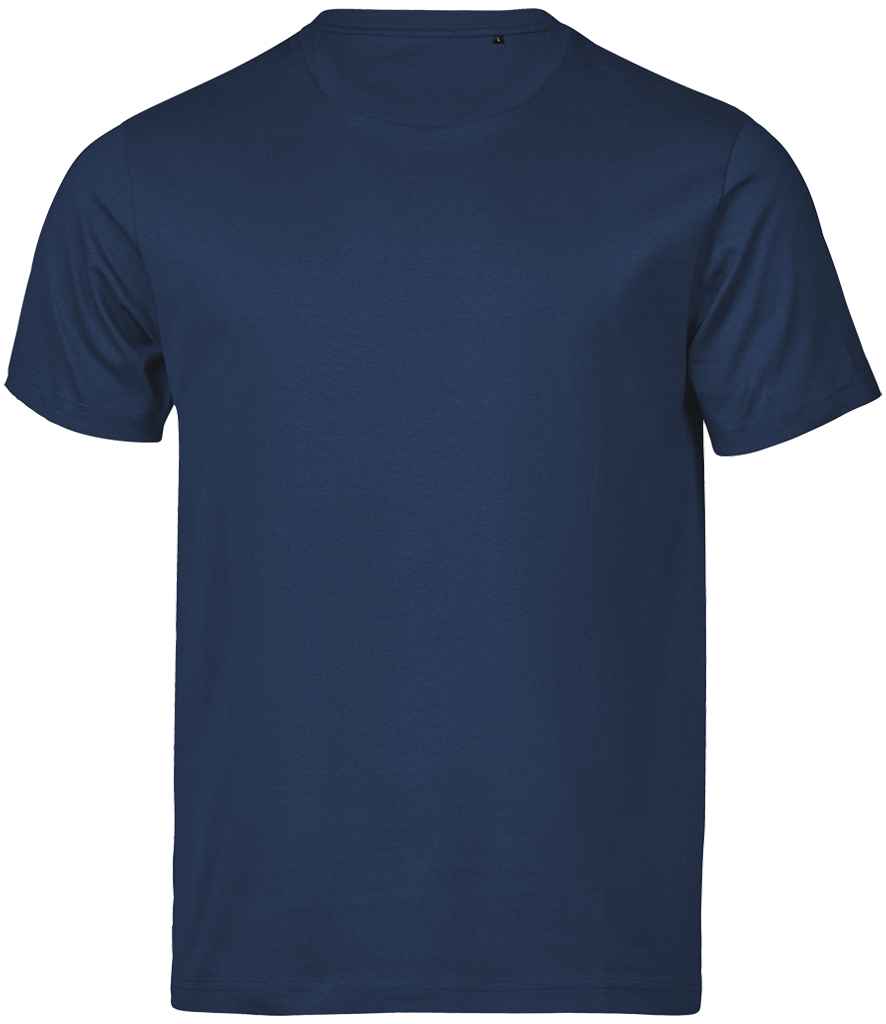 Tee Jays Urban Luxury TShirt