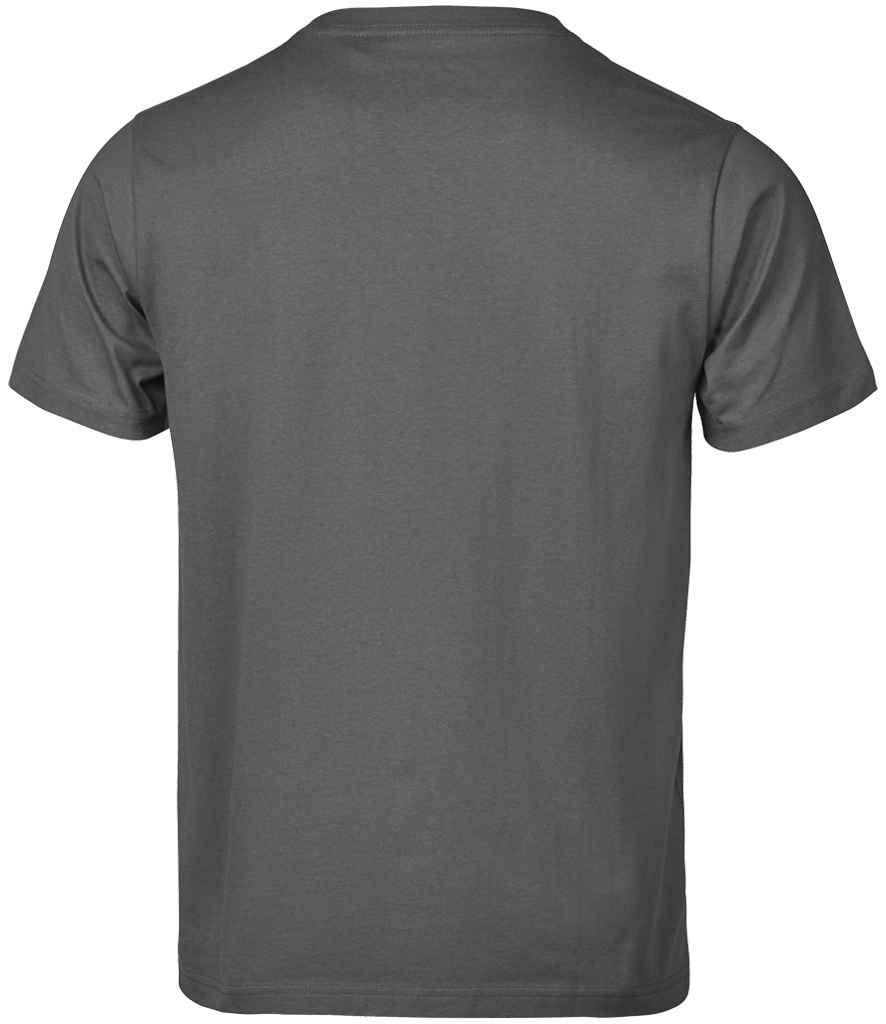 Tee Jays Urban Luxury TShirt
