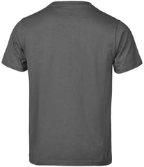 Tee Jays Urban Luxury TShirt