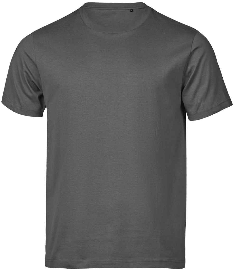 Tee Jays Urban Luxury TShirt