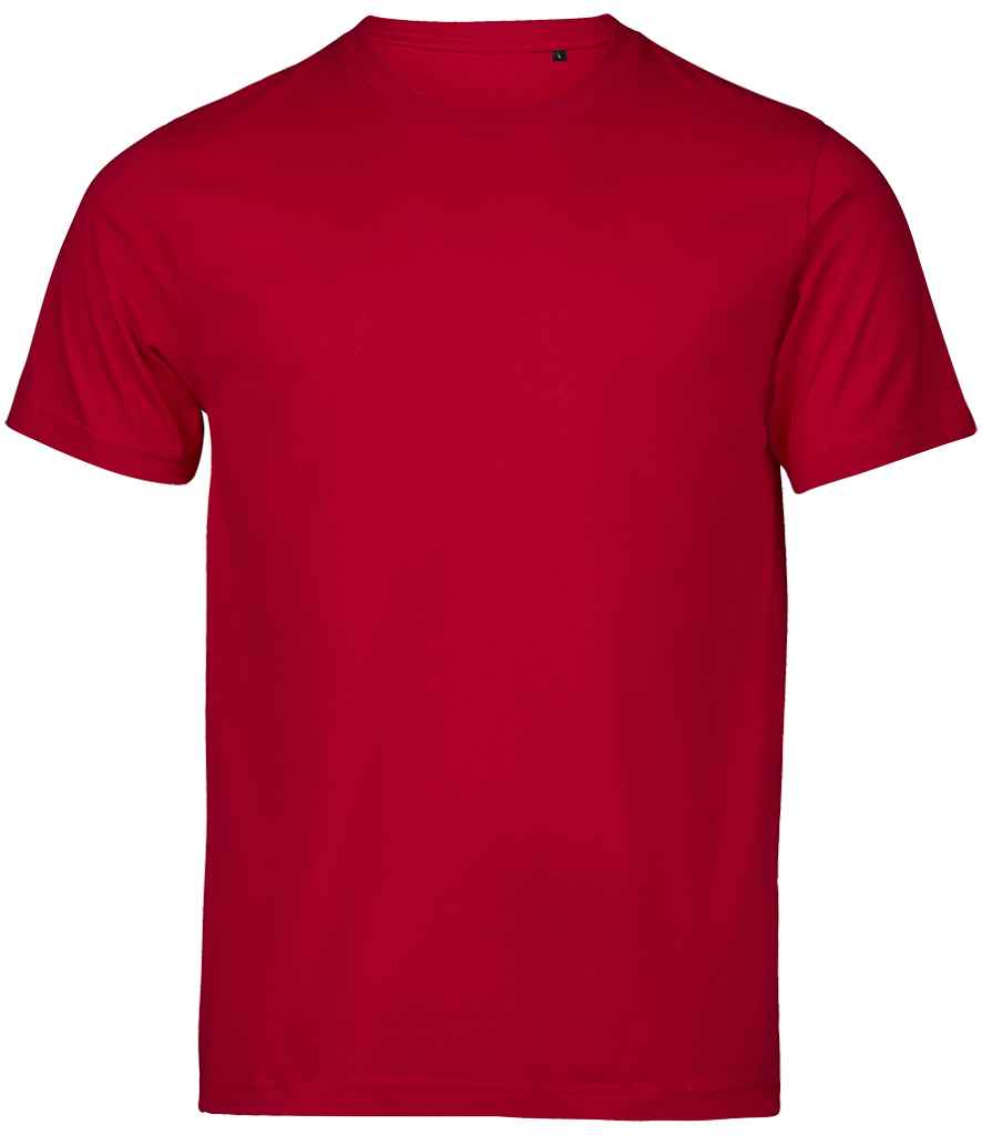 Tee Jays Urban Luxury TShirt